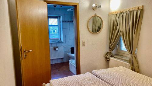 Hof zum alten Birnbaum - Foto 3