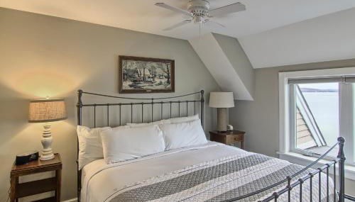 312 Water Street Inn - Foto 3