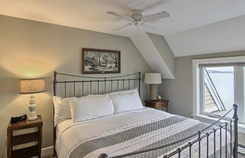 312 Water Street Inn - Foto 3