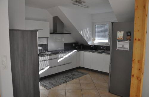 Schnurs Ferienwohnung - Foto 6