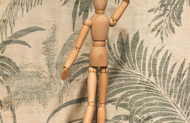 Asombros Depto en Corazon de la Condesa - Foto 33