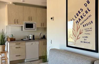 Apartamentos Adarve - Foto 25