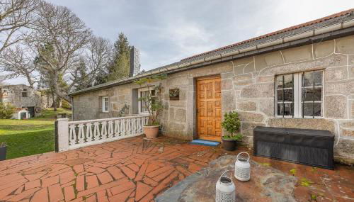 YourHouse A Casa Dos Cregos - Foto 3