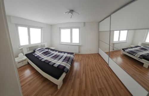 Sebastian's Apartment - Foto 4