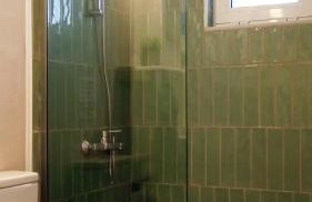 ISALO Villa - Foto 35