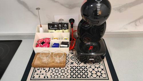 Iberia del Guadalquivir - Photo 5