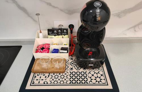 Iberia del Guadalquivir - Photo 5