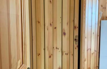 Villa Erica - Foto 13