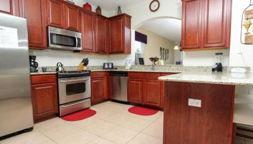 2582 Archfeld - Foto 4