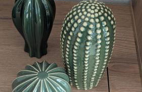 Ferienwohnung Wittle - Foto 16