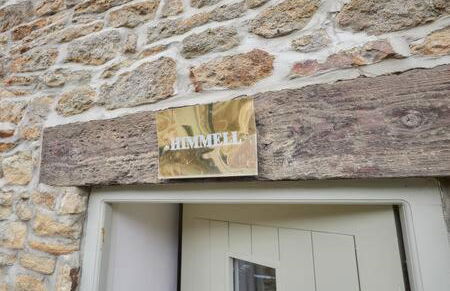 Host & Stay - Himmell - Foto 32