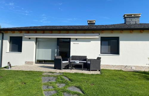 Apartamentos Turísticos VillaCordido Villaframil Ribadeo - Foto 74