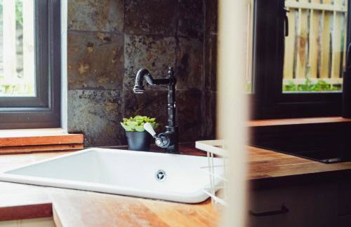 Cottage near Matlock Bath & Cromford - Photo 7