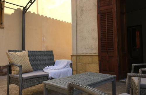 Mare Nostrum TF - Foto 12