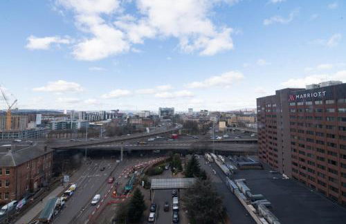 Argyle Place - Foto 16