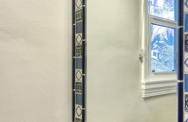 Beachcomber Inn - Foto 73