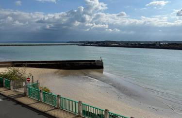 La petite escale - Foto 2