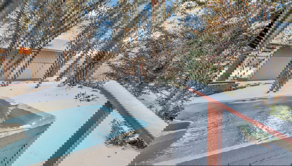 Wildwood Lodge #2087 - Foto 1, Imagen principal