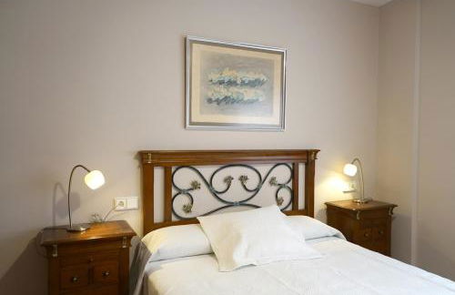 Cala Pepo Beach - Foto 15