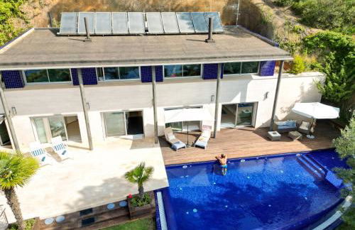 Blueview Villa - Foto 65