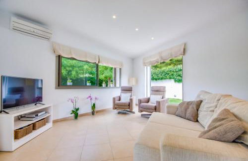 Ideal Property Mallorca - Casa Francina - Foto 11