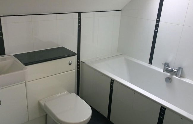 Your Travel Stop Craggside - Photo 18