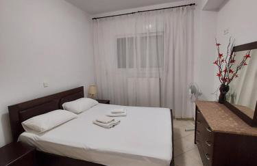 Maria Luxury Villa - Foto 43