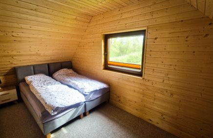 Ostoja Leśniewo - Foto 18