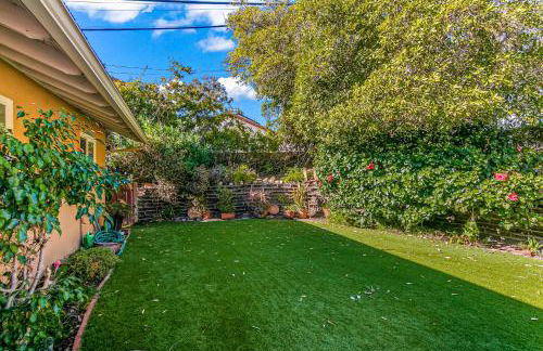 Peaceful Terrace, Long Term Rental - Foto 40