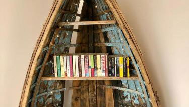 The Flying Scotsman Flamborough - Foto 2