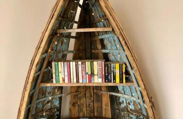 The Flying Scotsman Flamborough - Foto 2