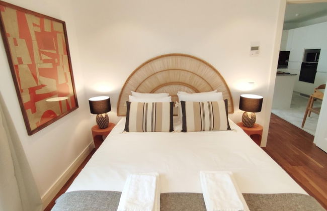 Vacation Time Apartment - Foto 5