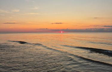 Słoneczny Zakątek Słajszewo - Foto 78