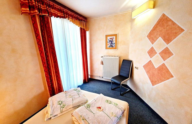 Comfortable Apartment Near Nassfeld - Foto 2