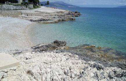 4 Roses Apartment - Photo 36