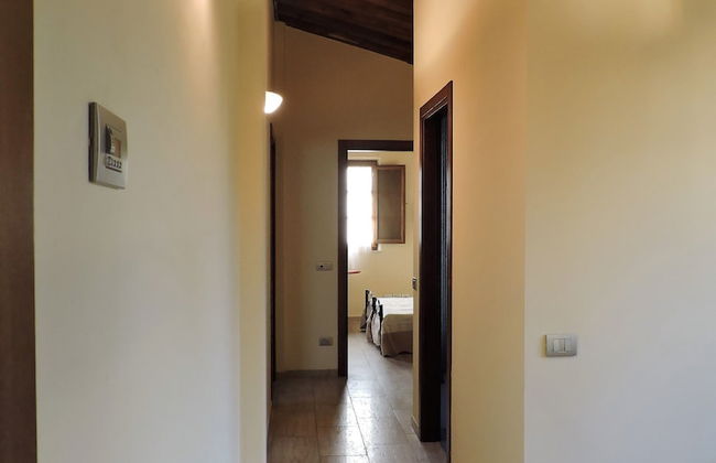 L'Aia di Argia - Foto 19