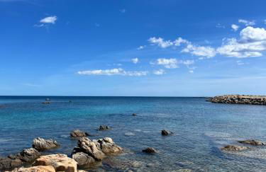 Casa Valù - Photo 42