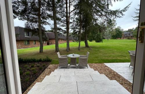 One Dunbar Court Gleneagles Village - Foto 27