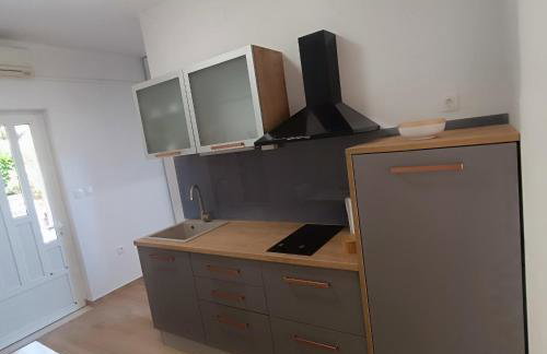 Villa Fragola 3 - Foto 11