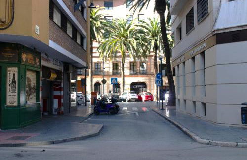 Exclusive SOHO - Foto 47