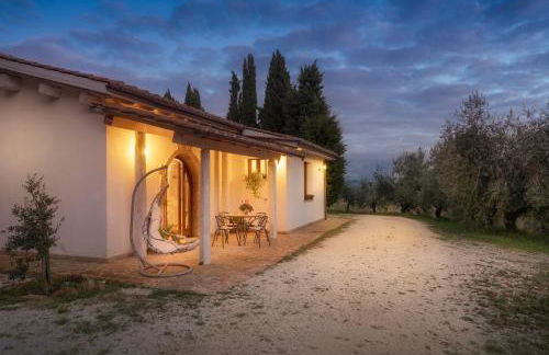 Agriturismo Renello - Foto 12