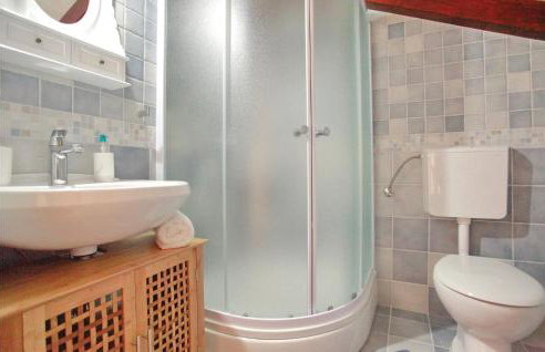 Holiday Home Prizba 20 - Foto 32