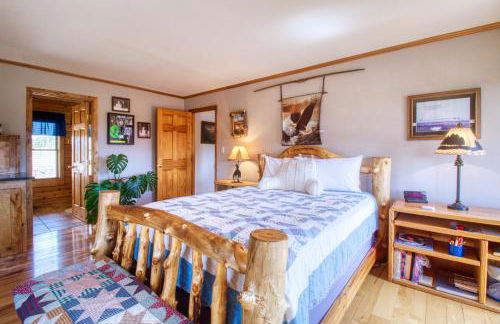 Mills Ranch - Foto 27