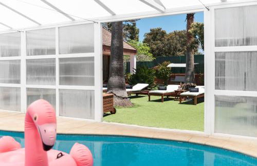 KARAT Villa Fernanda - Foto 7