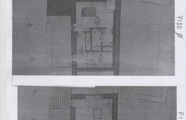 Casa do Norte - Foto 22