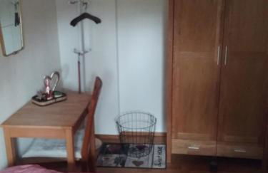 Perlenbachtal - Foto 48