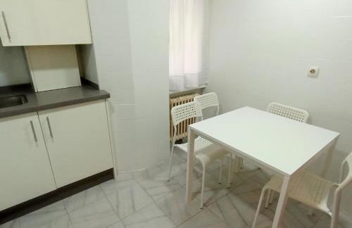 Apartamento Tito Oviedo 621A by R2R Consulting - Foto 16