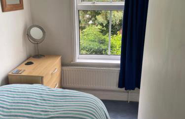 Attractive 2 bed cottage in Hempton Fakenham - Foto 15