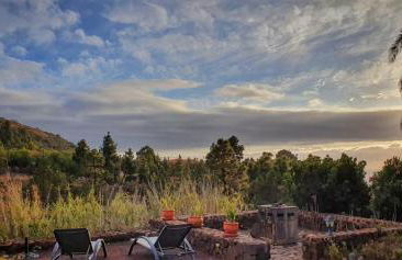 Casa Palmera - Photo 37