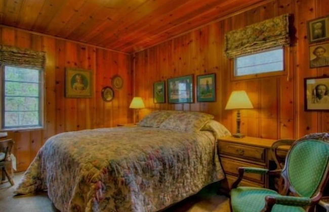 Twin Top Lodge - Photo 5